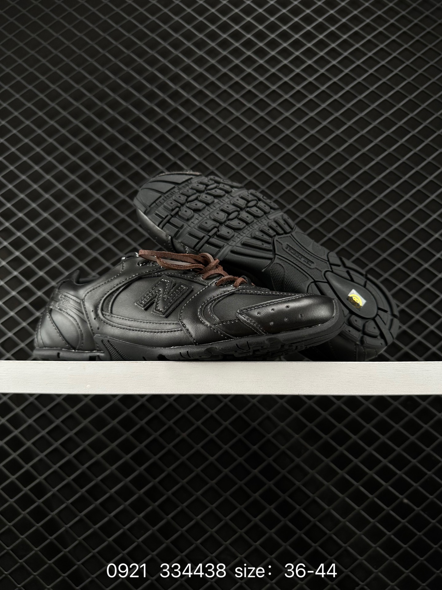 MiuMiu x NB New Balance 530 SL